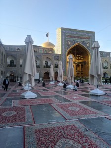 آخرین تصویری که مرحوم علی خالق پور برایمان فرستادند آخرین تصویری که مرحوم علی خالق پور برایمان فرستادند