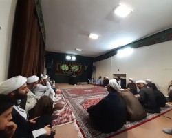 حجت الاسلام و المسلمین محمدی هیئت امام محمد باقر علیه السلام قم حجت الاسلام و المسلمین محمدی هیئت امام محمد باقر علیه السلام قم