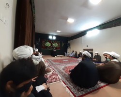 حجت الاسلام و المسلمین محمدی هیئت امام محمد باقر علیه السلام قم حجت الاسلام و المسلمین محمدی هیئت امام محمد باقر علیه السلام قم