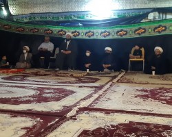 هیئت امام محمد باقر علیه السلام قم هیئت امام محمد باقر علیه السلام قم