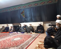 هیئت امام محمد باقر علیه السلام قم هیئت امام محمد باقر علیه السلام قم